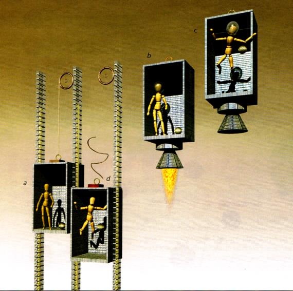 Иллюстрация к книге — Мир в ореховой скорлупке [i_017.jpg]