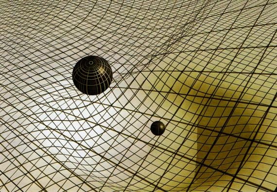 Иллюстрация к книге — Мир в ореховой скорлупке [i_019.jpg]