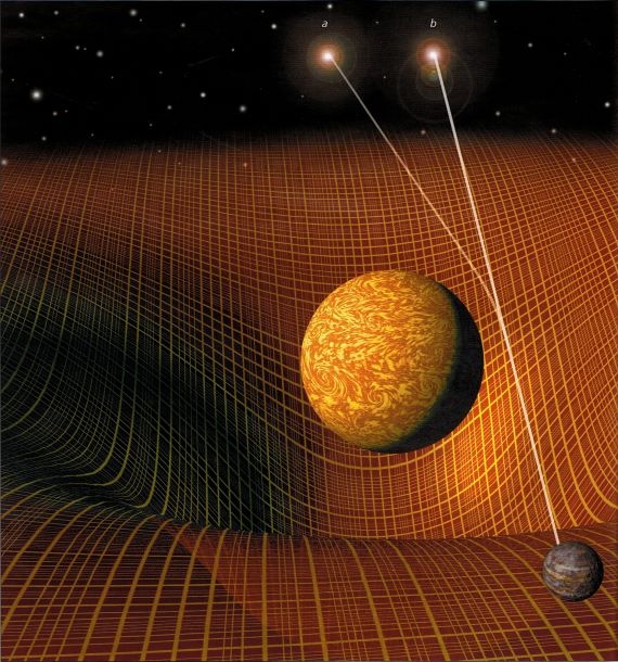 Иллюстрация к книге — Мир в ореховой скорлупке [i_020.jpg]