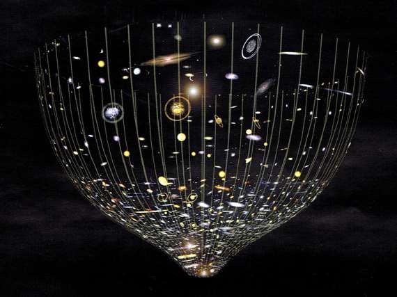 Иллюстрация к книге — Мир в ореховой скорлупке [i_021.jpg]