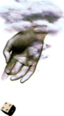 Иллюстрация к книге — Мир в ореховой скорлупке [i_026.jpg]