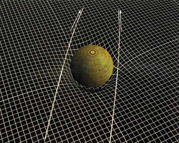 Иллюстрация к книге — Мир в ореховой скорлупке [i_037.jpg]