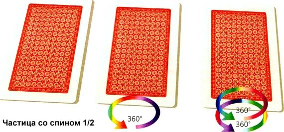 Иллюстрация к книге — Мир в ореховой скорлупке [i_046.jpg]