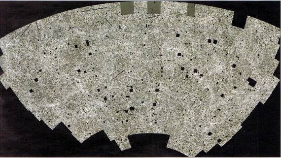 Иллюстрация к книге — Мир в ореховой скорлупке [i_070.jpg]