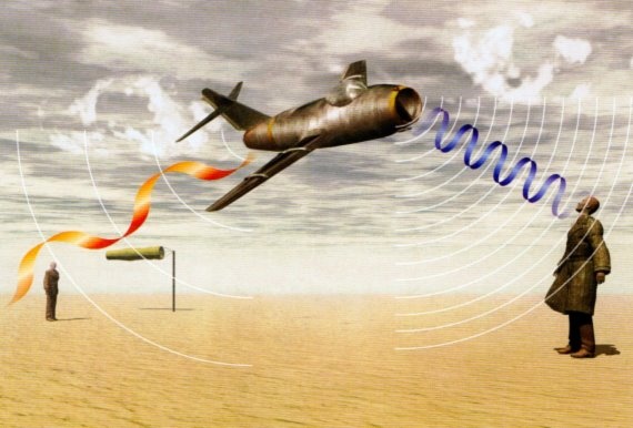 Иллюстрация к книге — Мир в ореховой скорлупке [i_075.jpg]