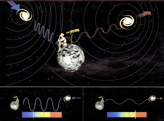 Иллюстрация к книге — Мир в ореховой скорлупке [i_076.jpg]