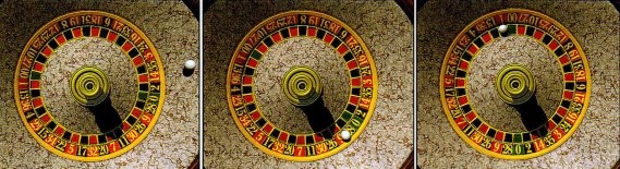 Иллюстрация к книге — Мир в ореховой скорлупке [i_081.jpg]