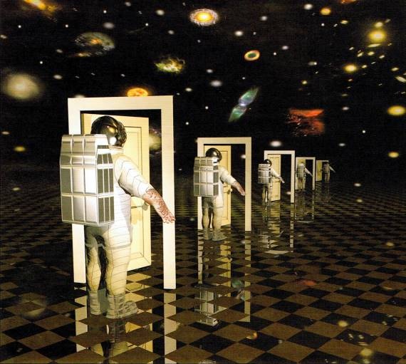 Иллюстрация к книге — Мир в ореховой скорлупке [i_083.jpg]