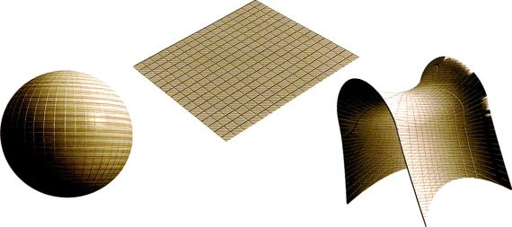 Иллюстрация к книге — Мир в ореховой скорлупке [i_084.jpg]