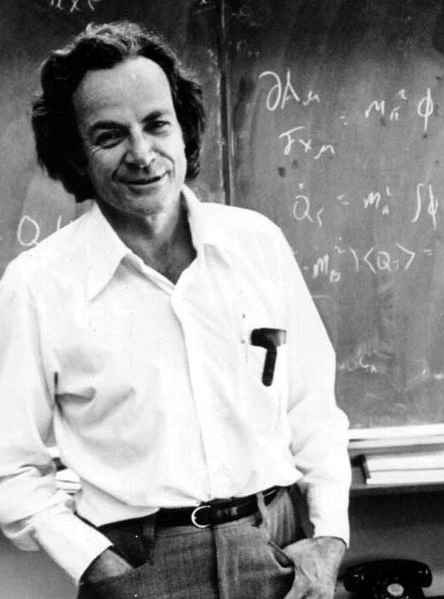 Иллюстрация к книге — Мир в ореховой скорлупке [i_088.jpg]