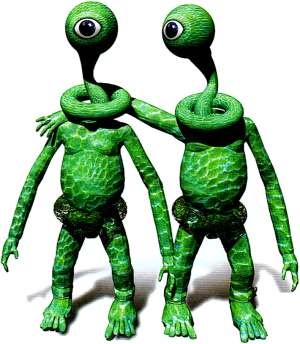 Иллюстрация к книге — Мир в ореховой скорлупке [i_091.jpg]