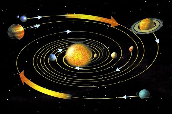 Иллюстрация к книге — Мир в ореховой скорлупке [i_094.jpg]