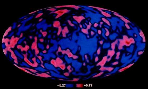 Иллюстрация к книге — Мир в ореховой скорлупке [i_101.jpg]