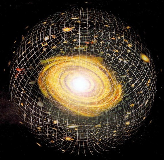 Иллюстрация к книге — Мир в ореховой скорлупке [i_102.jpg]