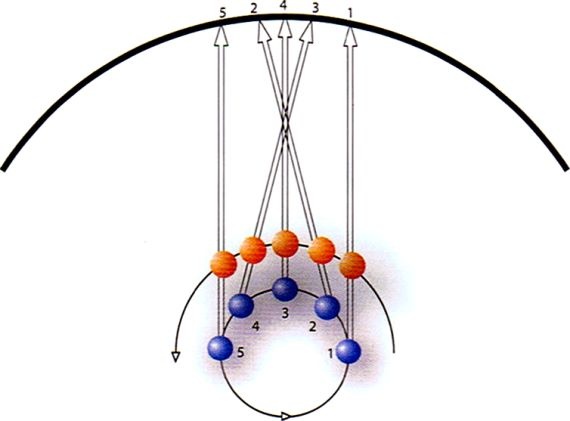 Иллюстрация к книге — Мир в ореховой скорлупке [i_108.jpg]