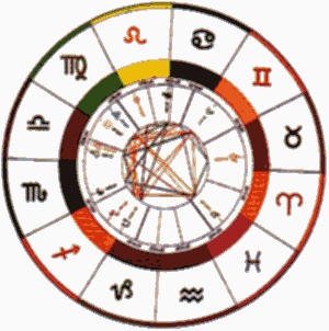 Иллюстрация к книге — Мир в ореховой скорлупке [i_109.jpg]