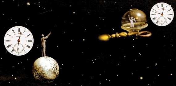 Иллюстрация к книге — Мир в ореховой скорлупке [i_114.jpg]