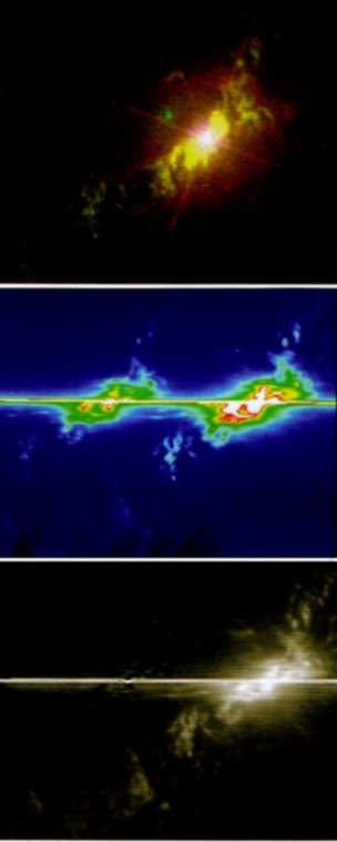 Иллюстрация к книге — Мир в ореховой скорлупке [i_123.jpg]
