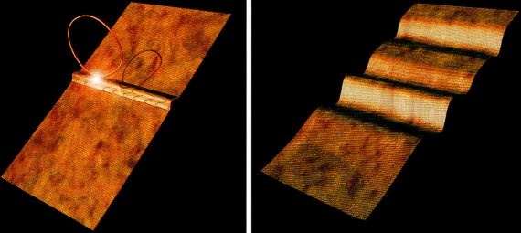 Иллюстрация к книге — Мир в ореховой скорлупке [i_135.jpg]