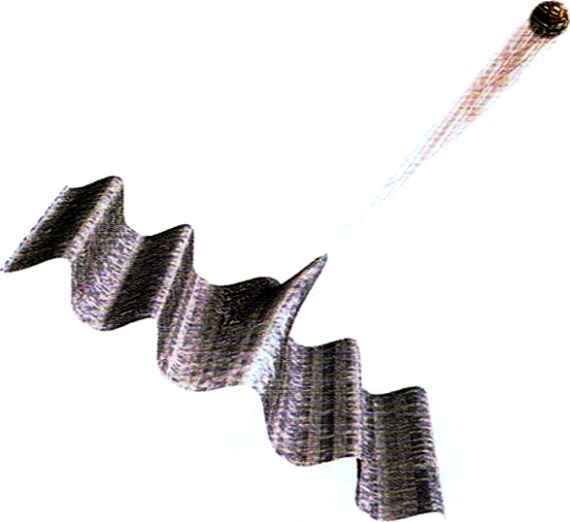 Иллюстрация к книге — Мир в ореховой скорлупке [i_137.jpg]