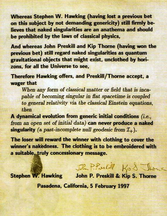 Иллюстрация к книге — Мир в ореховой скорлупке [i_140.jpg]