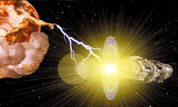 Иллюстрация к книге — Мир в ореховой скорлупке [i_155.jpg]