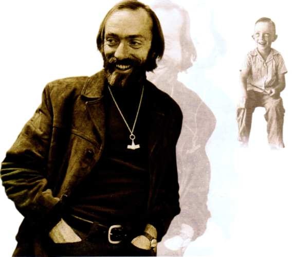 Иллюстрация к книге — Мир в ореховой скорлупке [i_162.jpg]