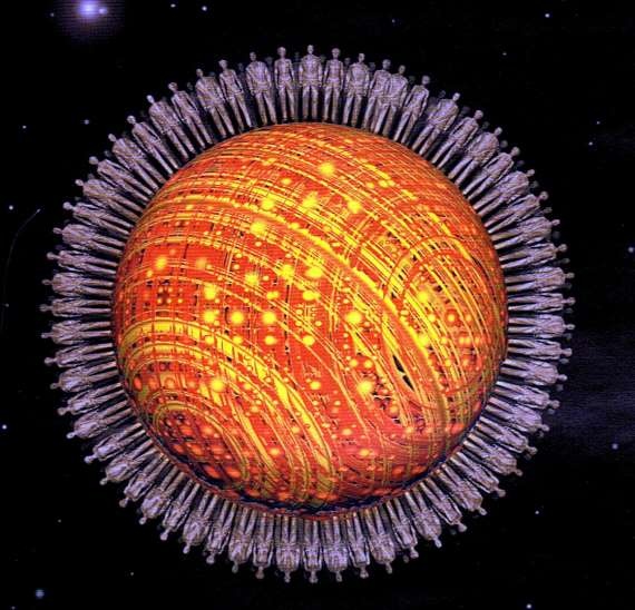 Иллюстрация к книге — Мир в ореховой скорлупке [i_167.jpg]