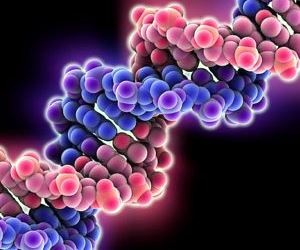 Иллюстрация к книге — Мир в ореховой скорлупке [i_169.jpg]