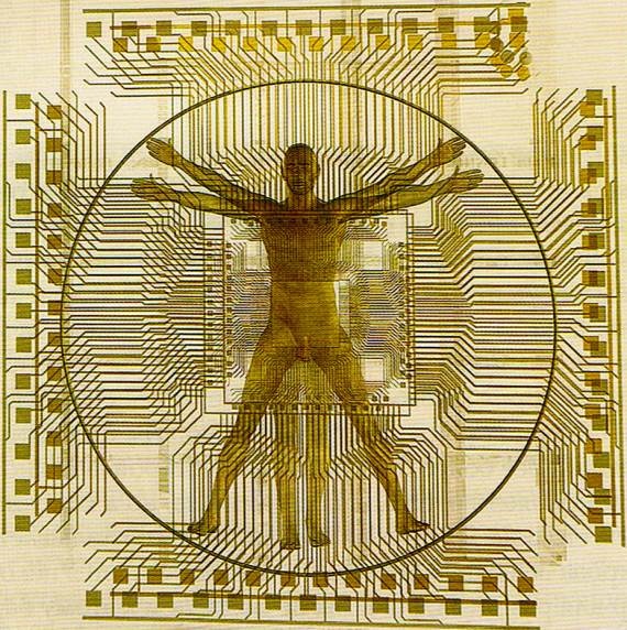 Иллюстрация к книге — Мир в ореховой скорлупке [i_176.jpg]