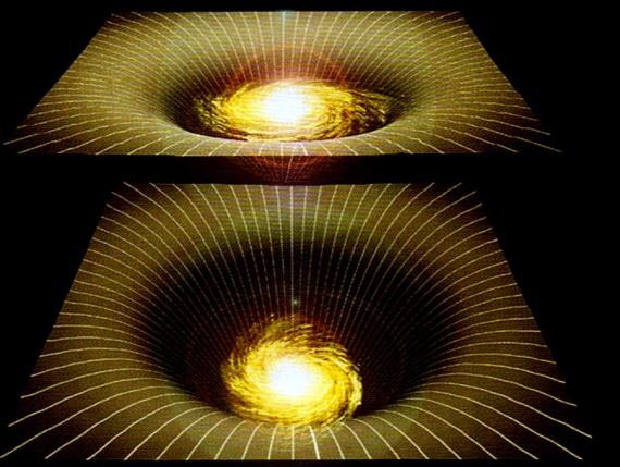Иллюстрация к книге — Мир в ореховой скорлупке [i_181.jpg]