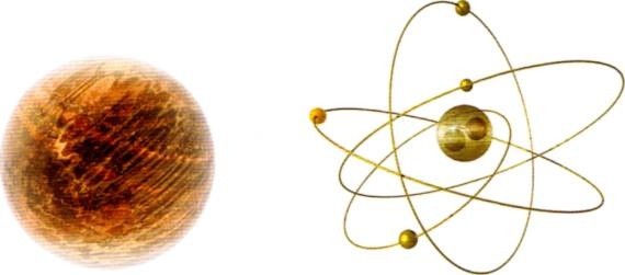 Иллюстрация к книге — Мир в ореховой скорлупке [i_184.jpg]