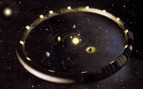 Иллюстрация к книге — Мир в ореховой скорлупке [i_187.jpg]