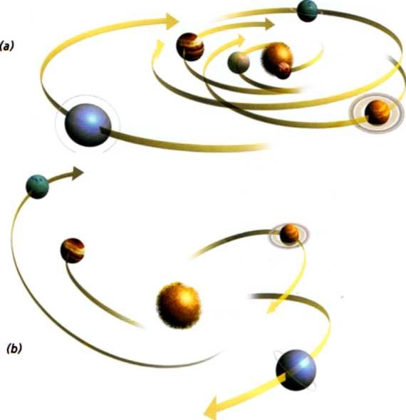 Иллюстрация к книге — Мир в ореховой скорлупке [i_191.jpg]