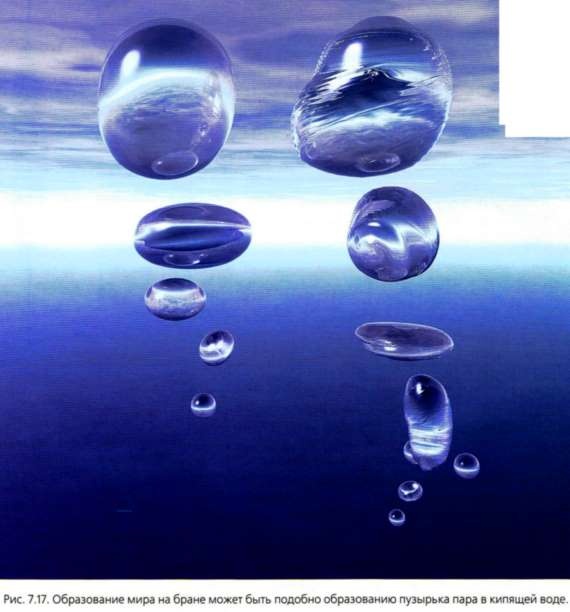 Иллюстрация к книге — Мир в ореховой скорлупке [i_203.jpg]