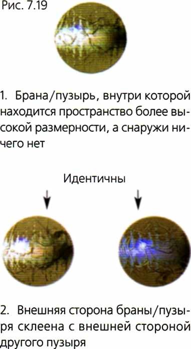 Иллюстрация к книге — Мир в ореховой скорлупке [i_205.jpg]