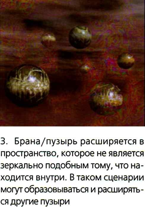 Иллюстрация к книге — Мир в ореховой скорлупке [i_206.jpg]