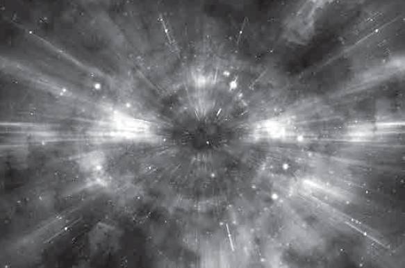 Иллюстрация к книге — Механика машины времени [i_010.jpg]