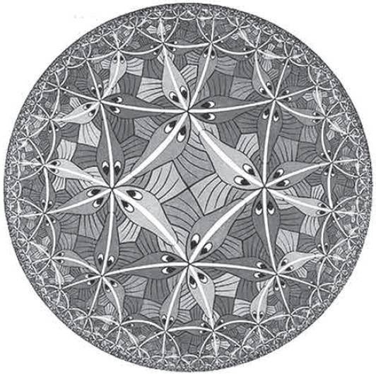 Иллюстрация к книге — Механика машины времени [i_011.jpg]