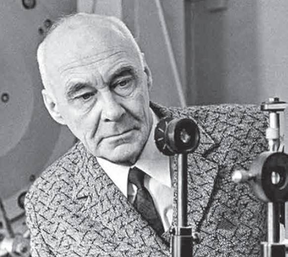 Иллюстрация к книге — Механика машины времени [i_014.jpg]