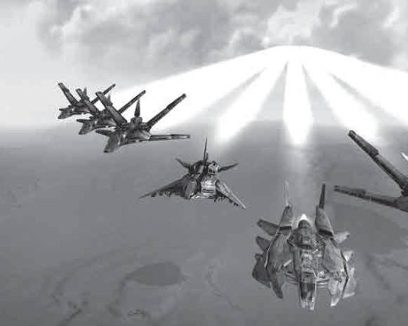 Иллюстрация к книге — Механика машины времени [i_018.jpg]