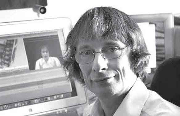 Иллюстрация к книге — Механика машины времени [i_019.jpg]