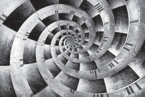 Иллюстрация к книге — Механика машины времени [i_022.jpg]