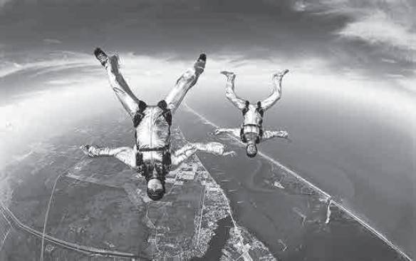 Иллюстрация к книге — Механика машины времени [i_023.jpg]