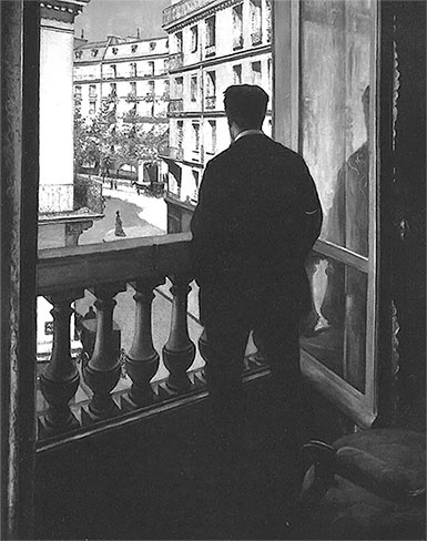 Иллюстрация к книге — Стой, кто ведет? Биология поведения человека и других зверей [i_030.jpg]