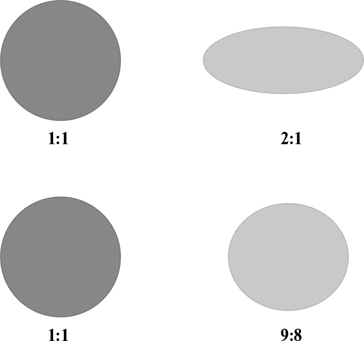 Иллюстрация к книге — Стой, кто ведет? Биология поведения человека и других зверей [i_075.jpg]