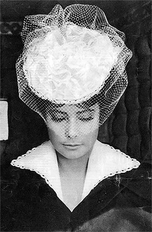 Иллюстрация к книге — Стой, кто ведет? Биология поведения человека и других зверей [i_106.jpg]