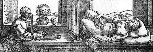 Иллюстрация к книге — Стой, кто ведет? Биология поведения человека и других зверей [i_172.jpg]