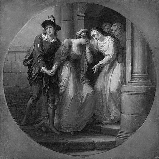 Иллюстрация к книге — Стой, кто ведет? Биология поведения человека и других зверей [i_213.jpg]