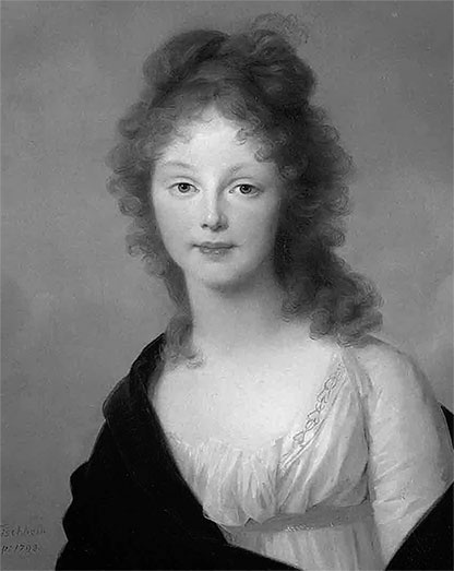 Иллюстрация к книге — Стой, кто ведет? Биология поведения человека и других зверей [i_222.jpg]